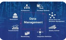 Data Management